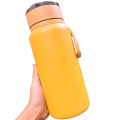 Bình Nước Giữ Nhiệt Yes Water 1500ml  Chống Rò Rỉ, Lõi Inox 304 Bền Bỉ, Giữ Nóng Lạnh Hiệu Quả, Có Quai Cầm Tiện Lợi. 