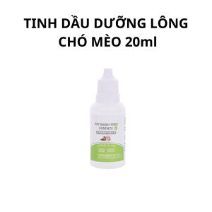 BÀN CHẢI TẮM QUẢ XOÀI CHO CHÓ MÈOGAI SILICON MASSAGE GỠ LÔNG RỤNG TỐT