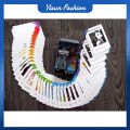 【Hot Sale🥇】Unstable Unicorns Board Game Card Expansion Pack Board Game NSFW Expansion Pack,returnable within 15 days. 