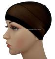 Hairnet / Wig Cup / Jaring Rambut / Penutup Kepala Botak / Wigcup / Wig Cap Hair Net. 