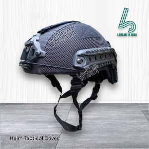 Helm Tactical - helm tactical cover band batery - Helm Tactical Mich helm tactical cover double mess helm tactical mich 2001