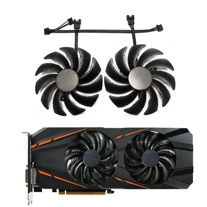 LUXURYLYN%20T129215SU%20GPU%20Cooler%20DC%2012V%20Dual%20Fans%20Video%20Card%20Cooler%20Professional%204Pin%20Graphics%20Card%20Fans%20for%20GIGABYTE%20RTX2060GTX1650%201660/1660Ti%20Computer%20Cooling%20-%20Image%208
