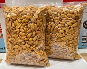 KACANG GORENG BAWANG GURIH 1KG LARIS