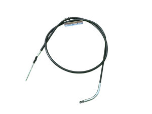 Dây ga dây thắng xe vario 125-150
