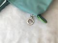 100% Genuine goods longchamp Le Pliage Green Handbag M foldable green long handle waterproof Canvas Shoulder Bags medium size Tote Bag L2605919P65 Lake Green color made in france. 