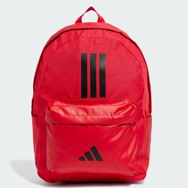 adidas backpack blue orange Blue Camo With Orange Adidas Backpack