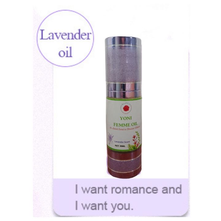 Combo Detox Pearl + Feminine Wash + Yoni Oil Natural Organic Womb