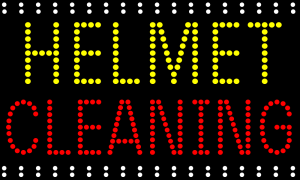 CUSTOMIZE LED DISPLAY BOARD SIGNAGE LED LIGHT ENERGY SAVING LIGHT BILLBOARD