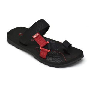 Carvil Sandal Pria Spextra S15 M