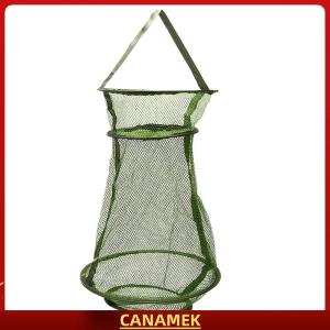 Miễn phí vận chuyển✨ Lưới Đánh Cá dụng cụ đánh bắt cá lưới đánh cá bằng Nylon Lồng lưới đánh cá đúc