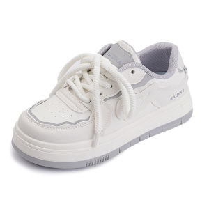 Zealo.Shoes 332 Sepatu Sneakers Wanita Casual Fashion Shoes Karet Cewek Olahraga