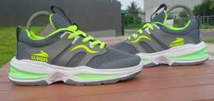 SEPATU KASUAL PRIA WANITA TRENDY Men women sepatu running keren 2024 terbaru qualitas import