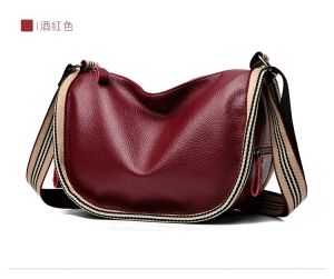 MYZAN STORE: Tas Selempang Wanita Kekinian & Import