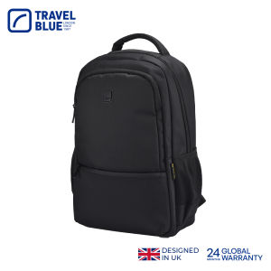 Travel Blue ELITE Backpack - TB3060