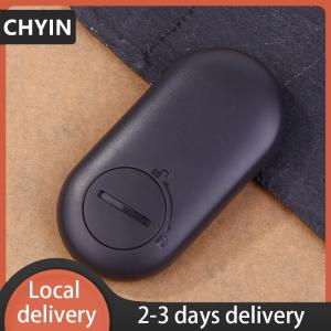 [CHYIN] 1 PCS Walking Machine Treadmill Remote Control For R1 S1 A1 A1pro K12 C2 Folding Walking Machine Treadmill