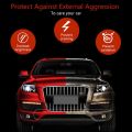 【100% Original 】Car wax spray Car coating spray 500ML Ceramic coating for car Car paint For Cleaning and Shining Car Nano Ceramic Coating for Car Waterproof Wax for Car Universal Motorcycle and Car Coating Spray. 