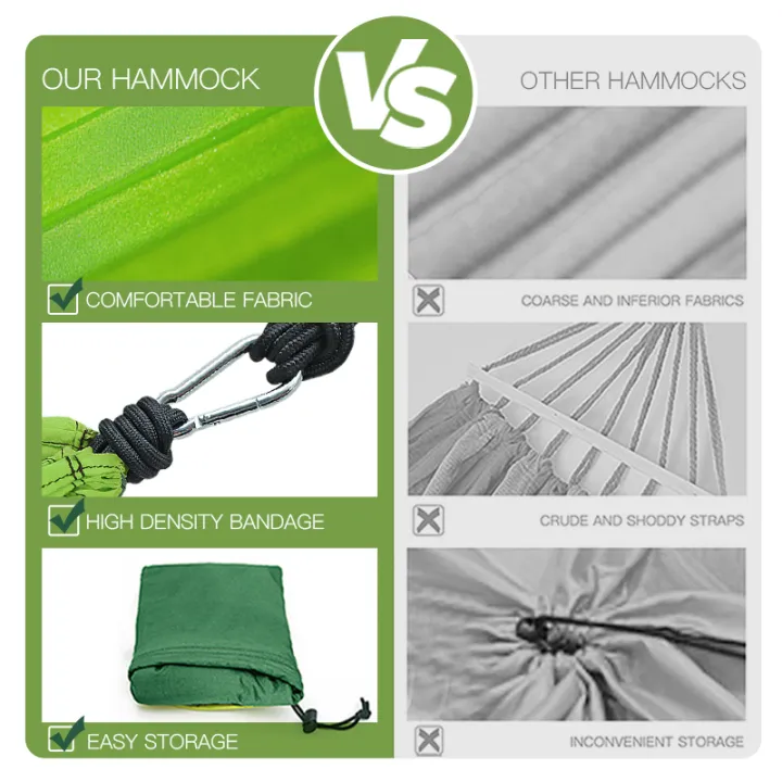 ABYB%20Hammock%20outdoor%20heavy%20duty%20hammock%20duyan%20hammock%20kulambo%20Hammock%20with%20mosquito%20net%20Camping%20Hiking%20duyanwith%20stand%20duyan%20with%20net%20baby%20bath%20tub%20with%20net%20-%20Image%207