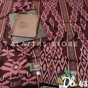 SARUNG BHS ROYAL GOLD SARUNG BHS ROYAL STA STT STC STG SGF SARUNG BHS ROYAL GOLD SGD SARUNG BHS MESRES SUTERA GOLD