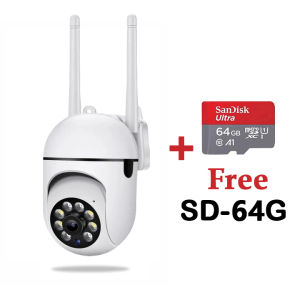 XIAOMI CCTV Camera Connect Cellphone CCTV Camera No Need Internet 8MP HD 1080P Global Verison Night Vision CCTV With Audio And Speaker IP Security Cameras