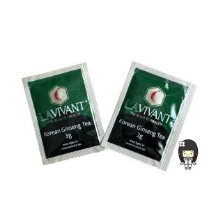 VALUE PACK ~ SASAMI Premium Quality You Can Trust