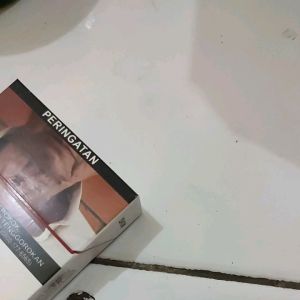 Kolam Terpal Buat Ikan A5 Ready 150x50x25