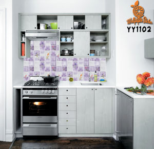 stiker dinding dapur wallpaper dinding dapur wallpaper dapur anti minyak stiker dinding kamar mandi wallpaper dinding kamar mandi stiker dapur anti minyak panas stiker kamar mandi anti air stiker meja dapur anti minyak yy1101 5 meter