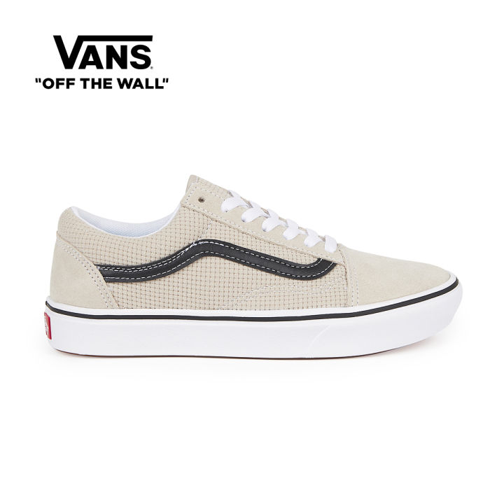 Vans old school on sale mens france