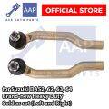 Suzuki Transformer K6A DA52 DA62 DA63T DA64V DA64W DA17V DA17W Tie Rod End Assembly. 