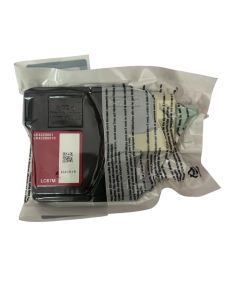 Brother LC-67 Bk C M Y ของแท้รุ่นหมึกเยอะคุ้มค่า สินค้ารับประกันคุณภาพ มีกล่องเเละไม่มีกล่อง