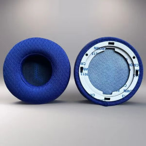 Replacement Soft Ear Pads Cushion For  E35 E45bt E45 Headphones