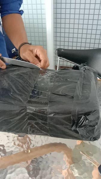 Buyer review video 2