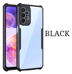 Acrylic Transparent Eagle Back Cover for realme 8 PRO 80 16 pro c71 C61 p4x  8I C63 c11 C100 C100I P4X c20 c30 c30s c51 c53 c75 c75x 5 5i 6i c3 6 pro 15 15t 8 pro c15 c21y c25y c35 c55 note 50 60 70  c85 60x narzo 50i 50a prime  12 pro plus 13 pro plus 70