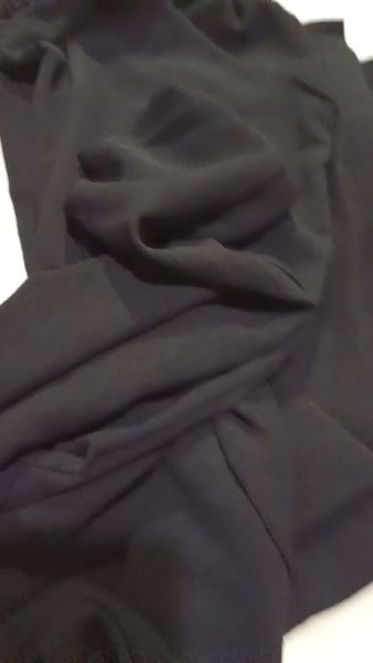 Buyer review video 3