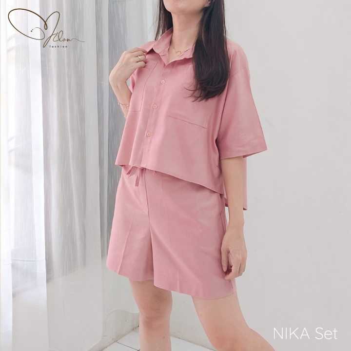 Nika%20set%20setelan%20kemeja%20oversize%20wanita%20linen%20premium%20quality%20-%20Image%205