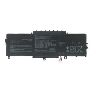 C31N1811 Laptop battery For ASUS ZenBook UX433FA-A5045T A5085T A5128R A5178R