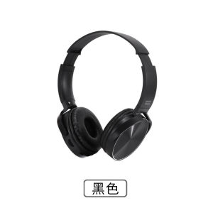 LS Wireless Bluetooth Headset Headset With Mark Wired Mode Subwoofer Headset Bluetooth Earphone Wireless IPX4 Waterproof Long Life E-sports Game Bluetooth Earphone
