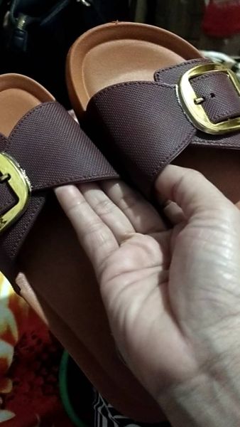Buyer review video 2