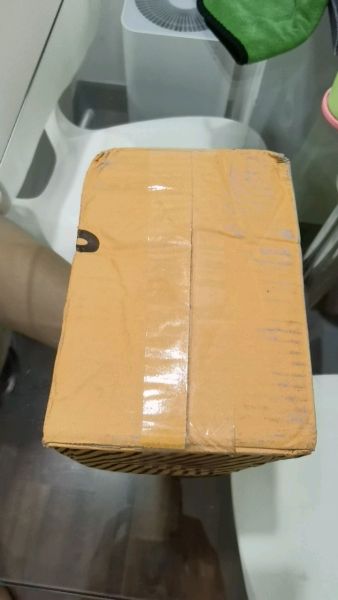 Buyer review video 4
