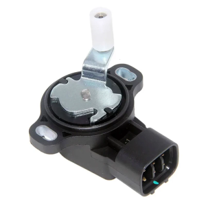 High Reliability 6 Pins Accelerator Pedal Throttle Position Sensor 18919-5Y700 18919-AM810 18919-6N201 AM81E 89281-33010