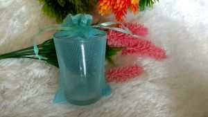 Kantong tile GELAS JAMU/ ukuran 10 x 14 cm/ isi 50pcs