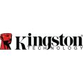 Kingston DRAM 8GB DDR4 2666MHz CL 19 288 Pin DIMM Desktop Memory (KCP426NS8/8). 