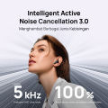 HUAWEI FreeBuds 6i TWS | Intelligent Dynamic ANC 3.0 | Punchy Bass | 35-hour Battery Life. 