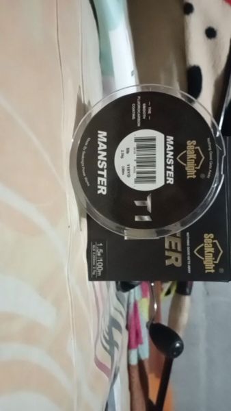 Buyer review video 2