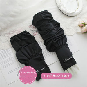 ChoiFoo หมวกบังแดดฤดูร้อนหมวกหมวกบังแดดกันรังสียูวี + หน้ากากปิดหน้าผู้หญิงหมวกบังแดดลายดอกไม้หมวกบังแดดเท่และระบายอากาศได้ดีหมวกแห้งเร็วหมวกบังแดดกันฝุ่นและกันยุงหมวกชาวประมง