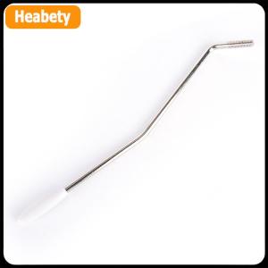 【2-3 ngày giao hàng】 Chuyên nghiệp Tremolo cánh tay whammy thanh cánh tay cho guitar điện 3 màu sắc cho bạn lựa chọn