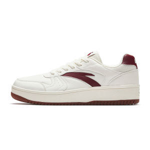 Anta Men Year One Sneakers 912518068f Cửa hàng chính thức hợp pháp