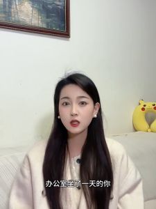 Sikat Urut Meridian🌿经络按摩梳 Meridian Massage Comb 天然檀木五爪头皮按摩梳头部经络穴位按压刮痧梳发日常护理 Hair Care Massage Tool