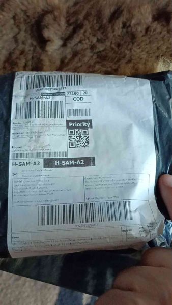 Buyer review video 4
