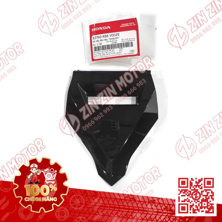 D%C3%A0n%20%C3%81o%20AB%202016,%20D%C3%A0n%20%C3%81o%20Xe%20Air%20Blade%20125%202016%20%C4%90en%20B%E1%BA%A1c%20Phi%C3%AAn%20B%E1%BA%A3n%20Cao%20C%E1%BA%A5p%20Ch%C3%ADnh%20H%C3%A3ng%20Honda%20-%20ZZM%20-%20Image%203