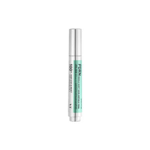 Vt Cosmetics PDRN Reedle Shot Hair Ampoule 15ml (100dL / 300dL)